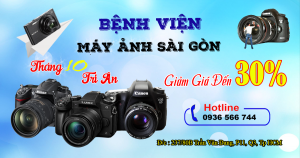 Top máy ảnh Fujifilm đang được ưa thích nhất hiện nay ( phần 2)