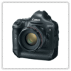 Sửa chữa Canon 1DX - Sửa máy ảnh