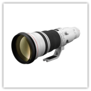 Sửa Chữa Lens Tele 600f4