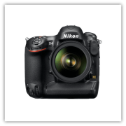 Sửa chữa Nikon D4 - Sửa máy ảnh