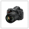 Sửa chữa Nikon D750 - Sửa máy ảnh