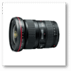 Sửa Chữa Lens Tele 600f4 sửa máy ảnh Sài Gòn