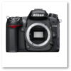 Sửa chữa body Nikon - Sửa máy ảnh