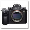 Sửa chữa body Sony - Sửa máy ảnh